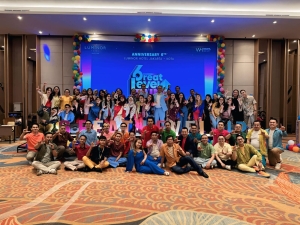 4751de0c-374f-4c40-a8ba-18ea00644703