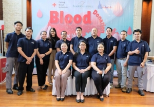 5099728d-adfd-4c88-a123-dd61eb816244