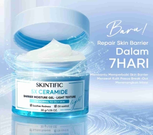 IMG-20250701-WA0230 (2)