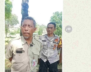 IMG-20250708-WA1499 (1)