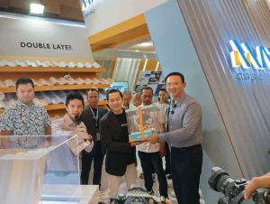 IMG-20250709-WA1029 (1)