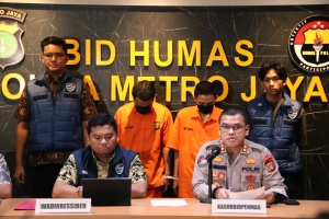 IMG-20250711-WA0089(1)