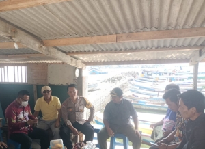 IMG-20250712-WA0039(1)