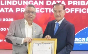 IMG-20250712-WA1791 (2)