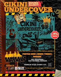 IMG-20250713-WA0877 (1)