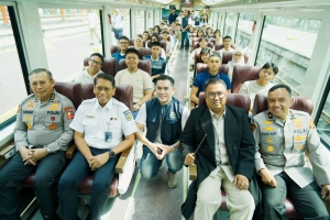 IMG-20250714-WA0118(1)