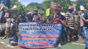 IMG-20250715-WA1398 (1)