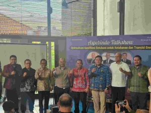 IMG-20250719-WA1731 (1)