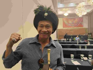 IMG-20250720-WA0791 (1)