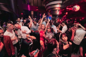 IMG-20250722-WA1392 (3)