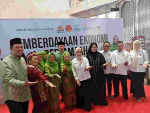 IMG-20250727-WA0801 (2)