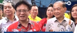 IMG-20250727-WA0801 (4)