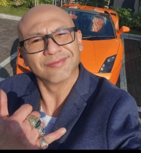 IMG_20250709_205452 (1)