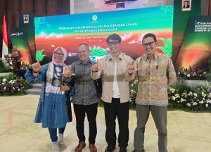 Screenshot_20250709_175509_Gallery