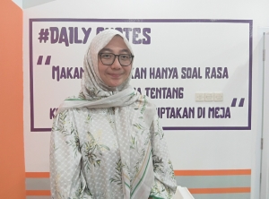 Screenshot_20250713_091406_Gallery