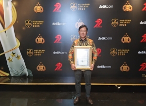 Screenshot_20250717_070603_Gallery