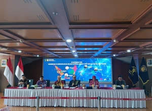 Screenshot_20250718_142648_Gallery