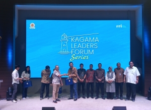 Screenshot_20250718_210142_Gallery