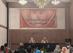 Screenshot_20250719_123312_Gallery