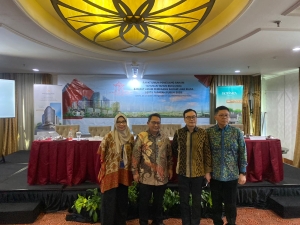 b4de6838-11ec-4de2-905b-cb5676336a64