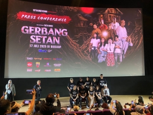 d9184387-9d0c-43cc-8b19-1d73ec8a8f3f