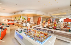 da584a7d-76a0-4eb0-a469-eeaa717c9885