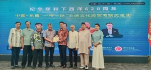 e049fd8c-b0fd-419a-975a-2e5b66594bb2