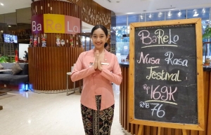 f35b4d83-c298-401b-a7cd-bcb03235e9cd