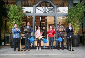 fca5f4d7-755b-4044-b4c8-63c11c68bb69