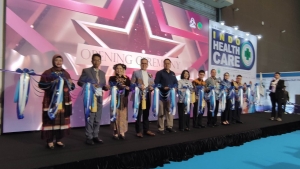 3a5522ea-5e13-405b-8928-a65e8643def5