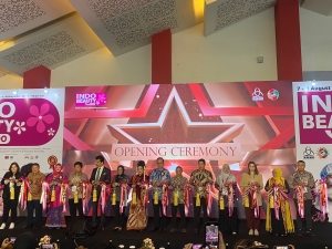 59b5212a-9f87-4aa3-82ae-c381e68a7eb8