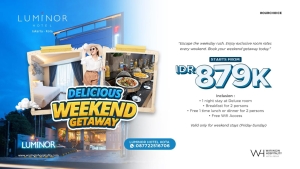 7d70336e-7493-4575-b6e0-6ec4ca518089