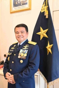 IMG-20250802-WA1736 (1)