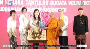 IMG-20250803-WA1396 (1)