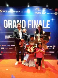 IMG-20250805-WA0004-1-1152x1536-1