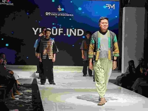 IMG-20250805-WA0963 (2)