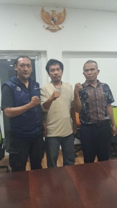 IMG-20250806-WA1254 (1)