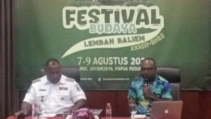 IMG-20250806-WA1254 (2)