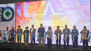 IMG-20250806-WA1254 (3)