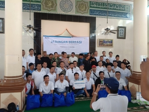 IMG-20250807-WA0055(1)