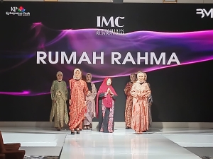 IMG-20250807-WA0663(1)