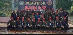 IMG-20250809-WA0488 (1)