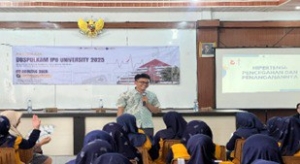 IMG-20250811-WA0776 (1)