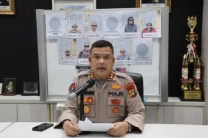 IMG-20250815-WA0157-768x512