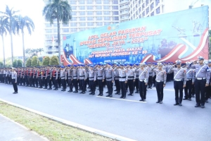 IMG-20250816-WA0053-768x512