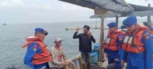 IMG-20250816-WA0068-768x345