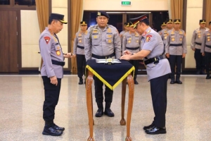 IMG-20250816-WA0083-768x512