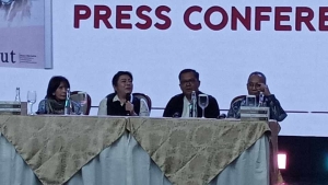 IMG-20250816-WA1066 (2)