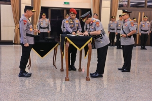 IMG-20250819-WA0040(1)