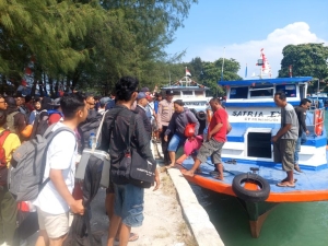 IMG-20250819-WA0110-768x576